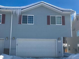 6435 E 10th Ave, Anchorage, AK 99504