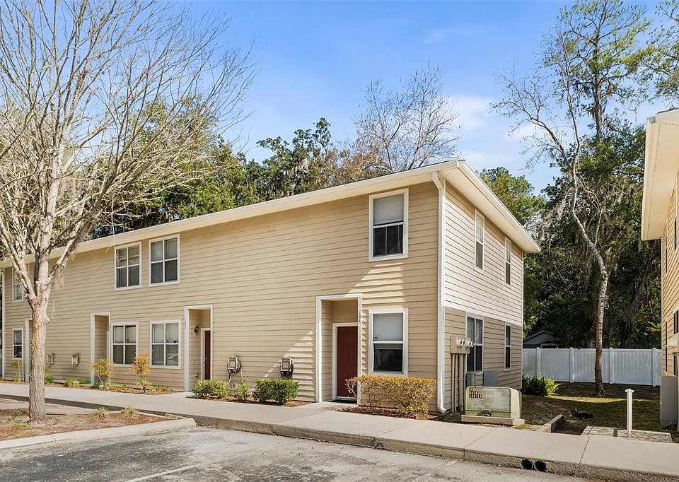1st image of 1710 NW 7th St APT 104
