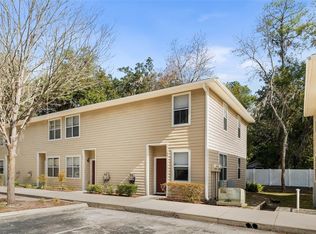 1710 NW 7th St APT 104, Gainesville, FL 32609