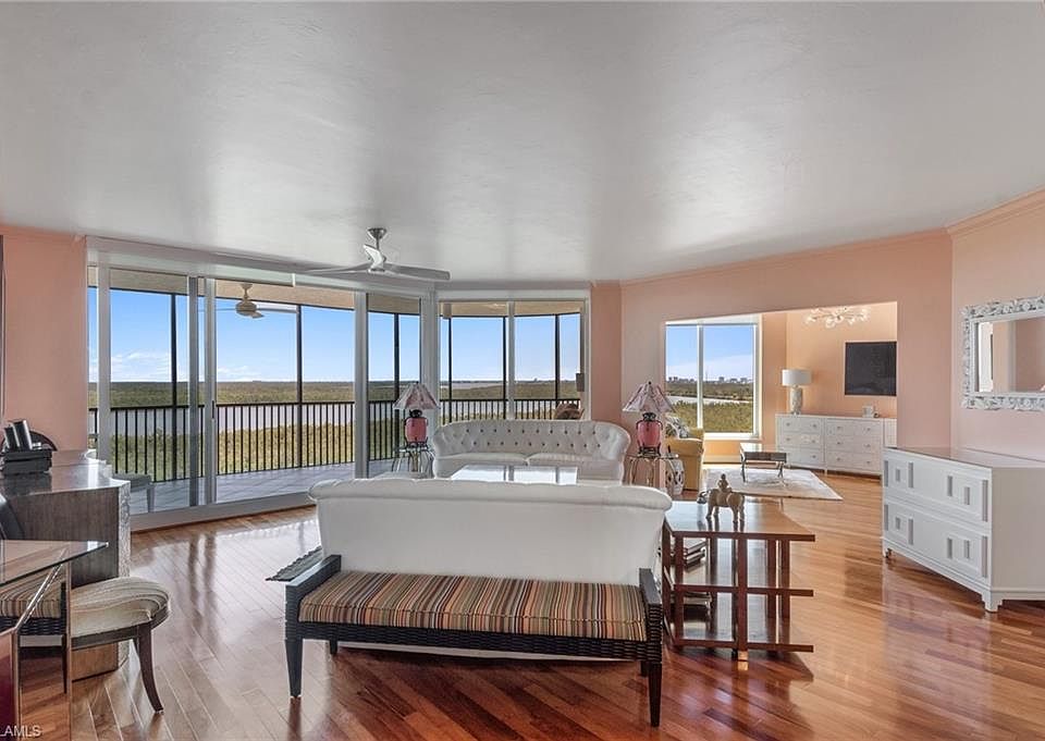 1st image of 1050 Borghese Ln APT 706