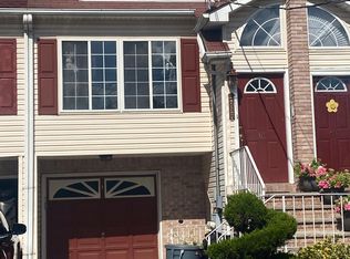 61 Arden Ave #2, Staten Island, NY 10312