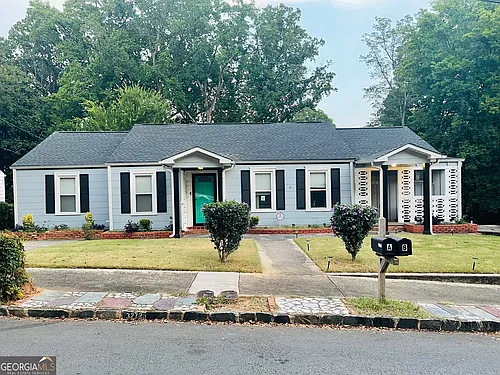 3272 Wheeler St #A Photo 1 3272 Wheeler St #A Photo 1