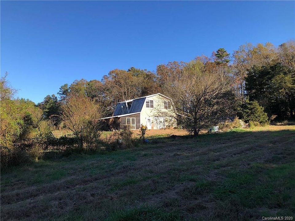 519 Clontz Long Rd, Monroe, NC 28110 Zillow