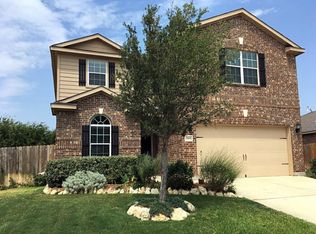 12601 Forest Lawn Rd, Rhome, TX 76078