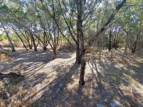 4th image of 0 County Road 250