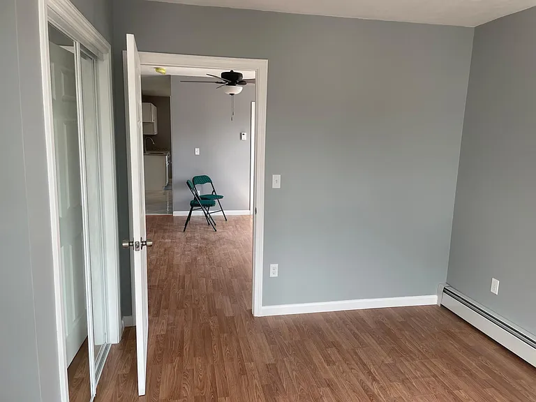 3 Clapp St #3 — Photo 9