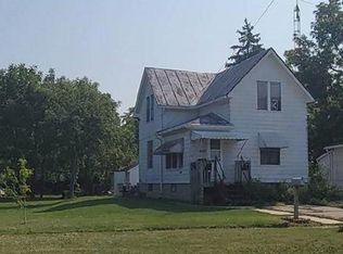 659 Laplaisance St, Monroe, MI 48161