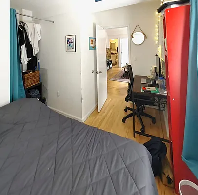 Rented by Quality Living Village, Inc. | media 4