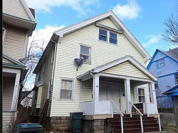 56 Melville St #54