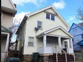 56 Melville St, Rochester, NY