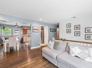 561 Rogers Dr, Roxbury Twp., NJ 07850