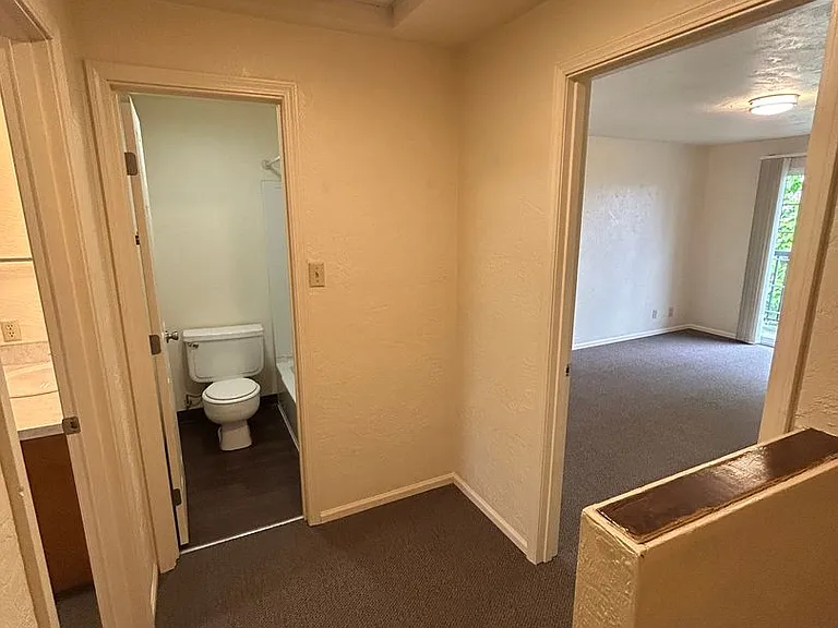 Hayward — Photo 19