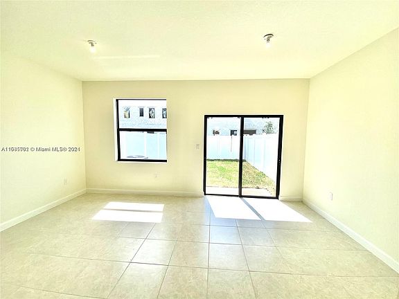 5th image of 11046 W 32nd Ln #11046