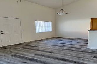 2nd image of 3773 Sand Shark Ct #X
