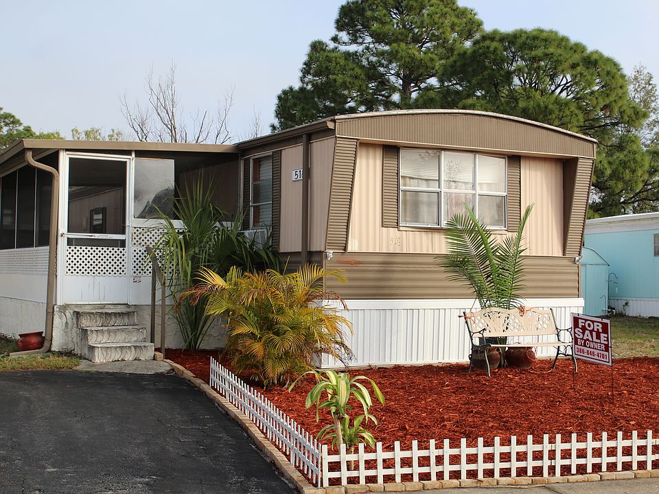1st image of 518 S Greenway Dr