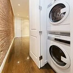 Rented by Francine Realty