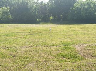 4 Mahard Rd, Sulphur, OK 73086
