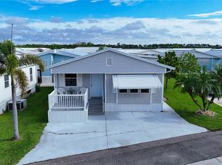 3333 26th Ave E #1230, Bradenton, FL 34208