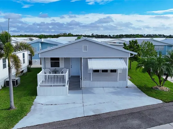 3333 26th Ave E #1230, Bradenton, FL 34208
