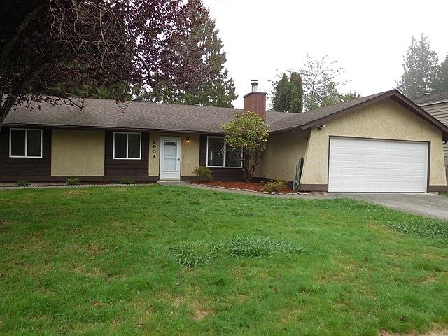 1st image of 6607 20th Dr NE