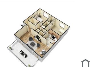 5716 Plainfield Ave, Baltimore, MD 21206