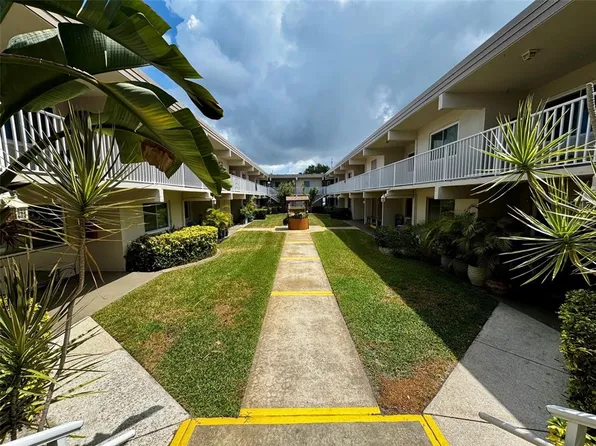 6700 1st Ave S APT 103, Saint Petersburg, FL 33707