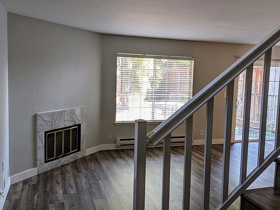 2nd image of 207 Charity Ct