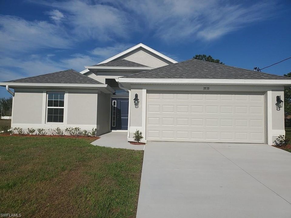 1st image of 3535 NE 12th Ct