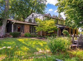 4618 Riverview Ave, Middletown, OH
