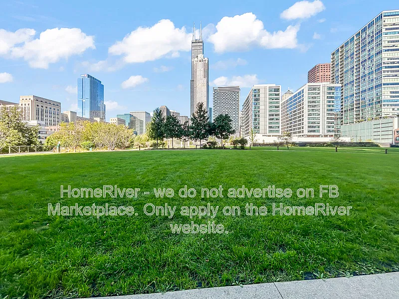 2 bed, 2.0 bath, $4,200 — Photo 2