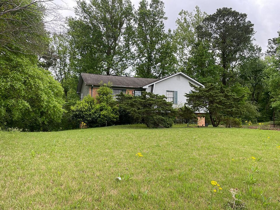 2nd image of 4917 Yonderhill Dr