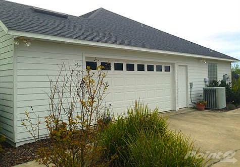 5th image of 6760 NW County Road 229a