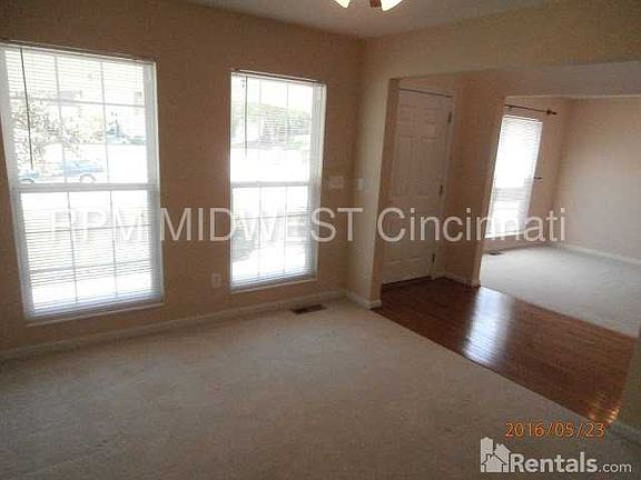 5th image of 1479 Glenaire Ln