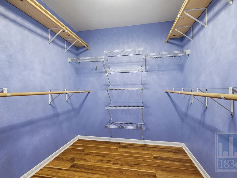432 Thunderstorm Ave — Photo 15