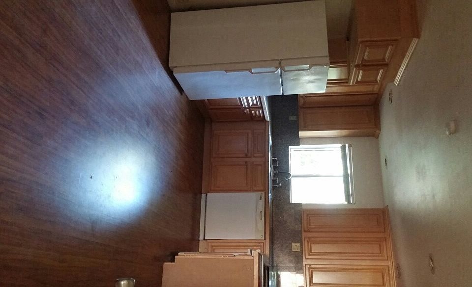 1st image of 616 Dora Ave