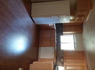 616 Dora Ave, Ukiah, CA 95482