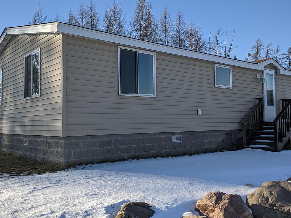 7468 Britt Byp, Britt, MN 55710 Zillow