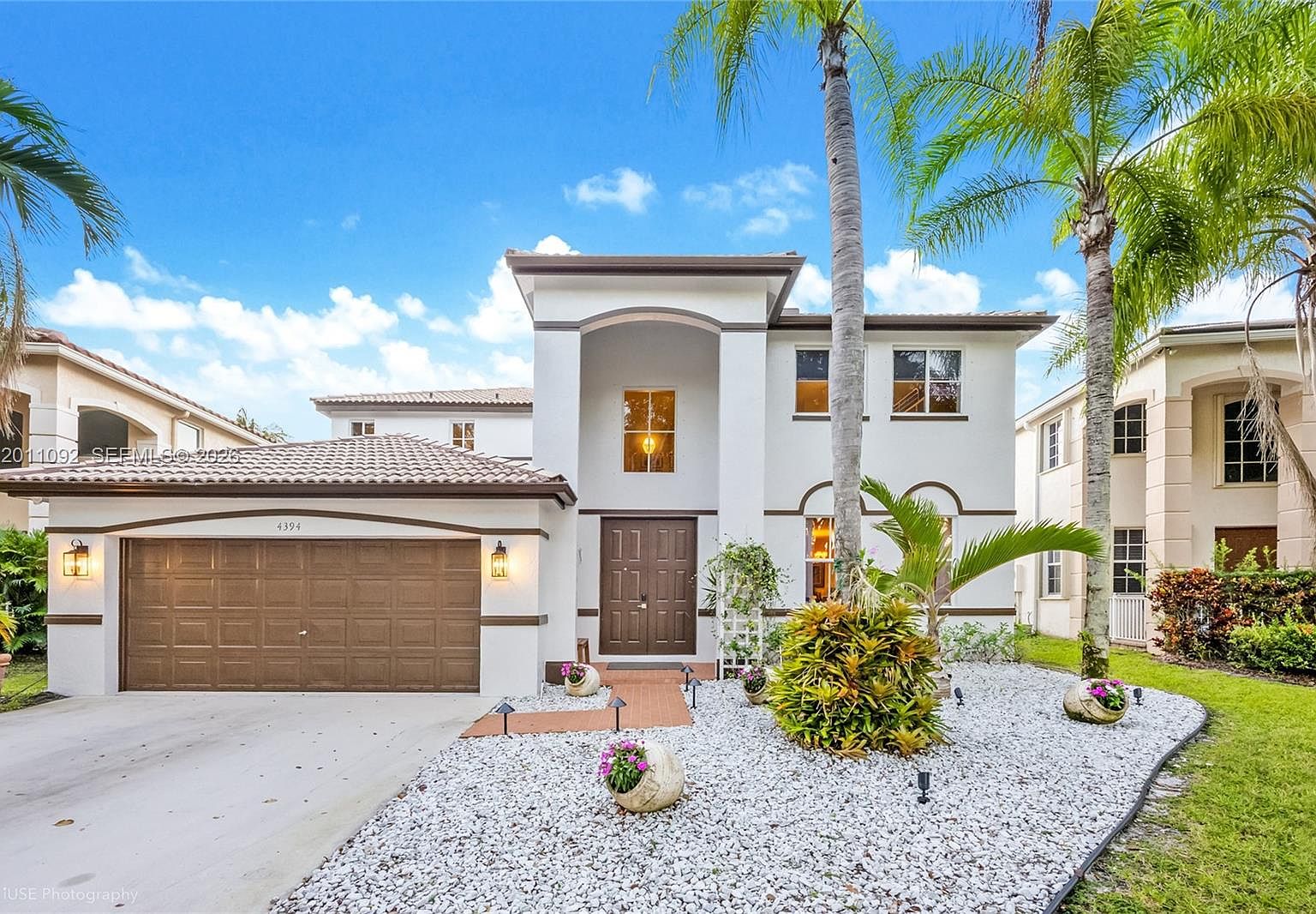 4394 Fox Ridge Dr, Weston, FL 33331 | MLS #A12011092 | Zillow