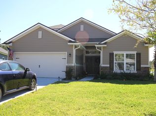 85015 Furtherview Ct, Yulee, FL 32097