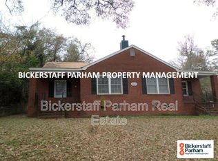 3623 15th Ave APT A, Columbus, GA 31904