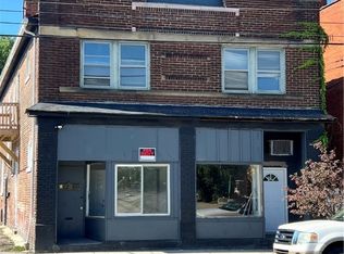 12700 Buckeye Rd, Cleveland, OH 44120