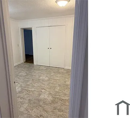 4 bed, 1268 sqft, $1,750 — Photo 4