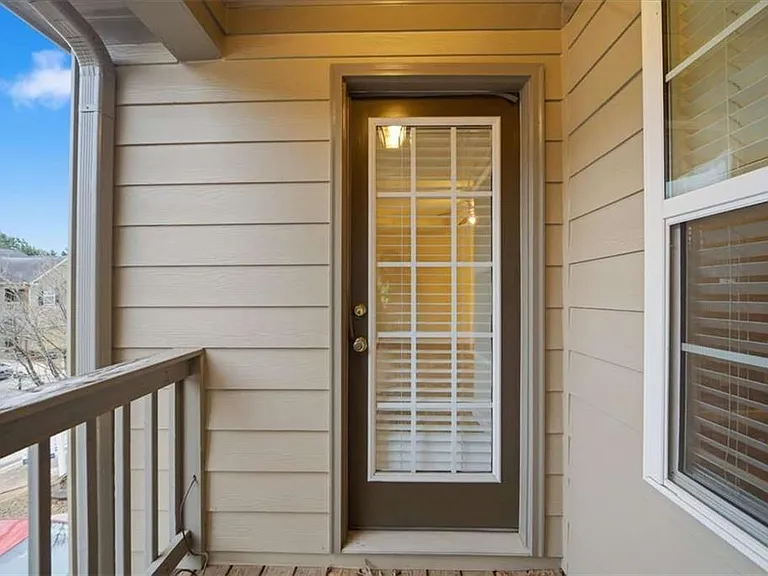 3834 Augustine Pl — Photo 22