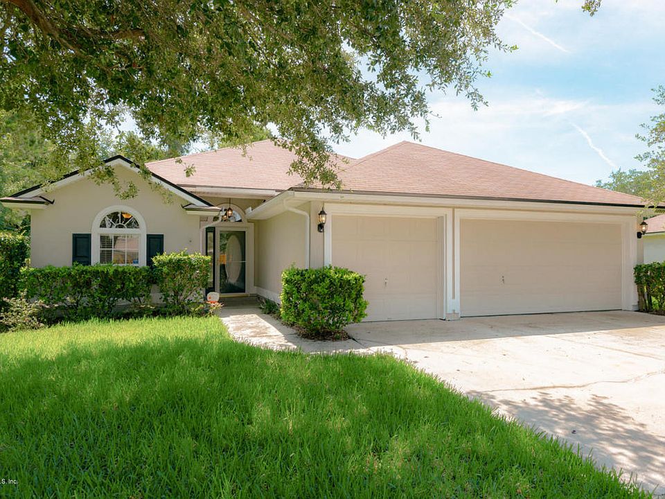 1st image of 12529 Shirley Oaks Dr
