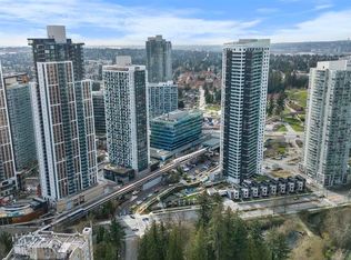 13830 100th Ave, Surrey, BC V3T 1J5