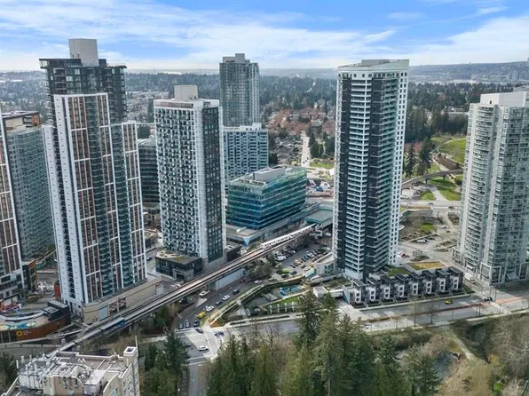 13830 100th Ave, Surrey, BC V3T 1J5