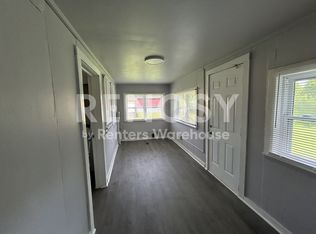 1516 Lafayette St, Birmingham, AL 35214