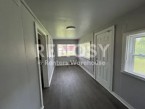 1516 Lafayette St Photo 1