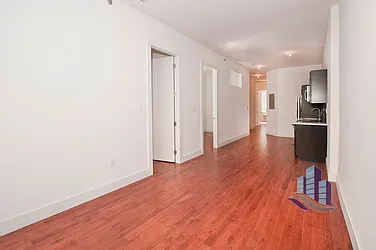 Rented by GTM Property Group 