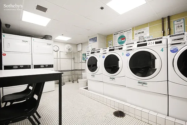 Rented by Sotheby's International Realty | media 15